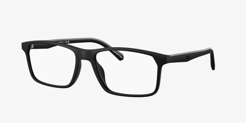 Emporio Armani EA3233 Eyeglasses | LensCrafters
