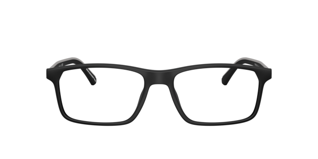 Emporio Armani Man Matte