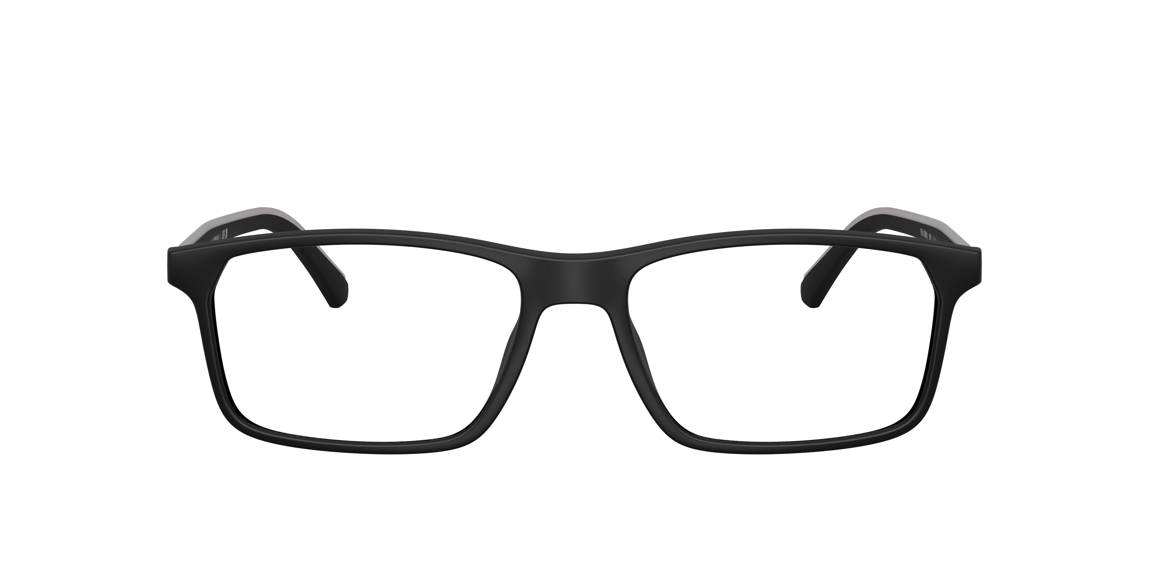 Emporio Armani EA3266U Eyeglasses | LensCrafters