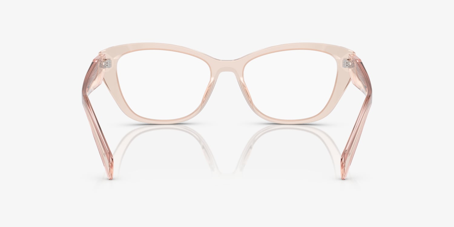 PRADA メガネ VPR19M 0PR_A19V__14P1O1__P21__noshad_