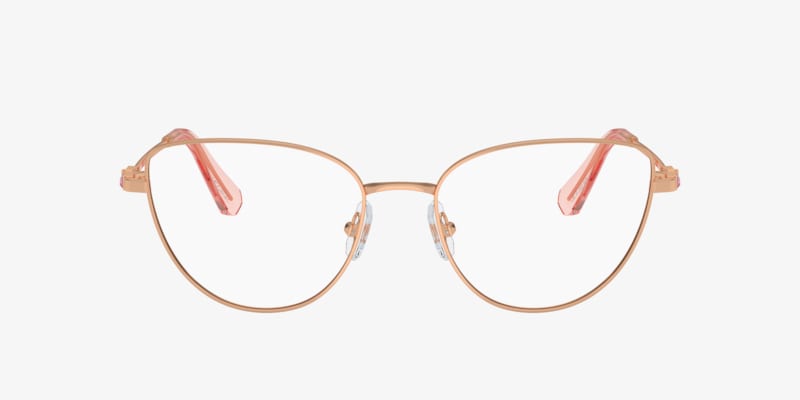 スワロフスキーゼブラ SWAROVSKI スワロフスキー Swarovski 『Erika Urban Beat