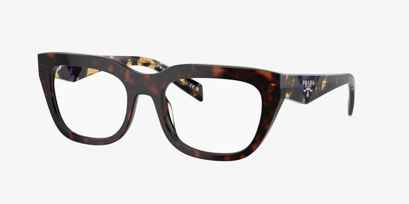 PRADA 23センチ Prada Men's Plastic Rectangle Wrap Sunglasses | Neiman Marcus