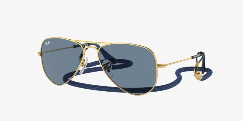 小物 RayBanWAYFARER0RB2140F 901/R6 52YELLOW 楽天市場