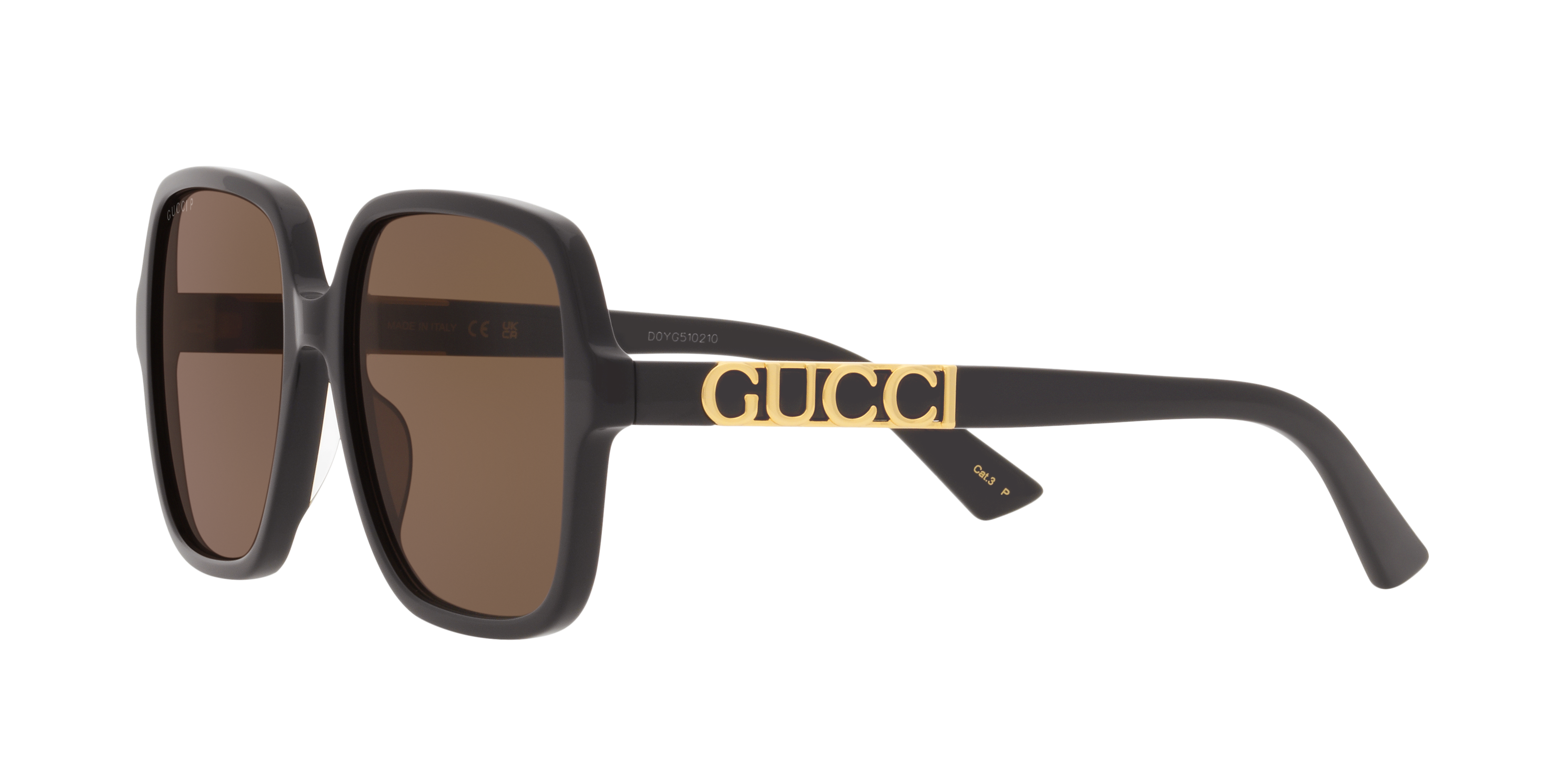 Gucci GG1189S Sunglasses | LensCrafters