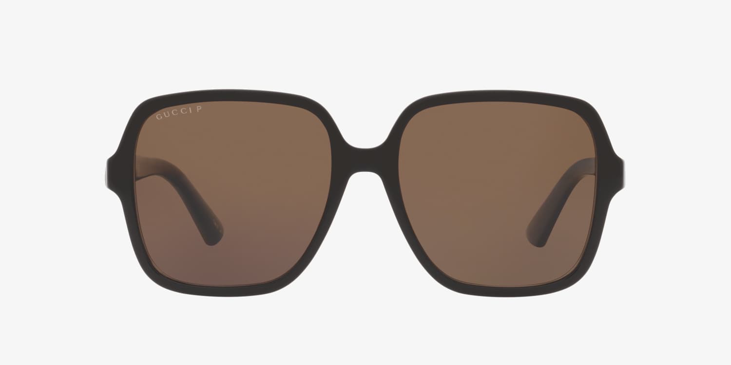 Gucci GG1189S Sunglasses | LensCrafters