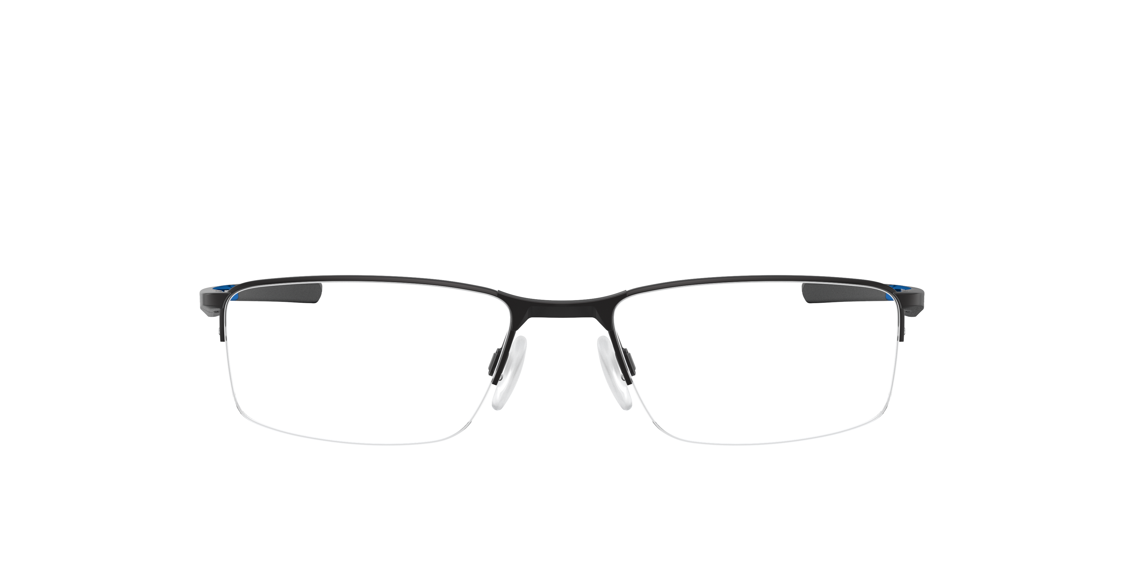 Oakley OX3218 Socket 5.5 Cobalt Collection Eyeglasses | LensCrafters