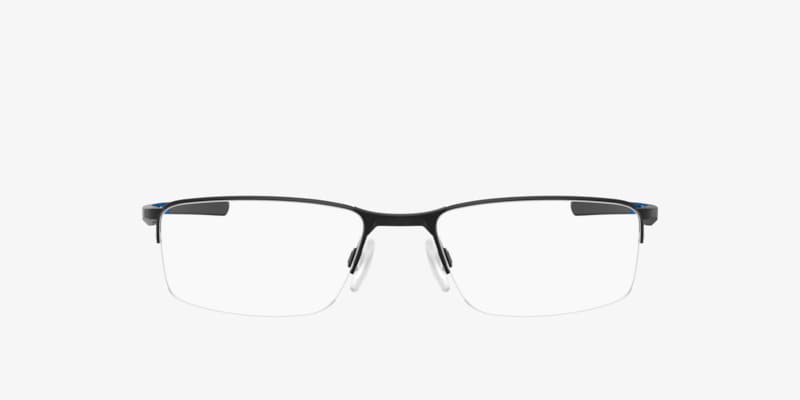 Oakley