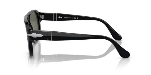 Persol Unisex