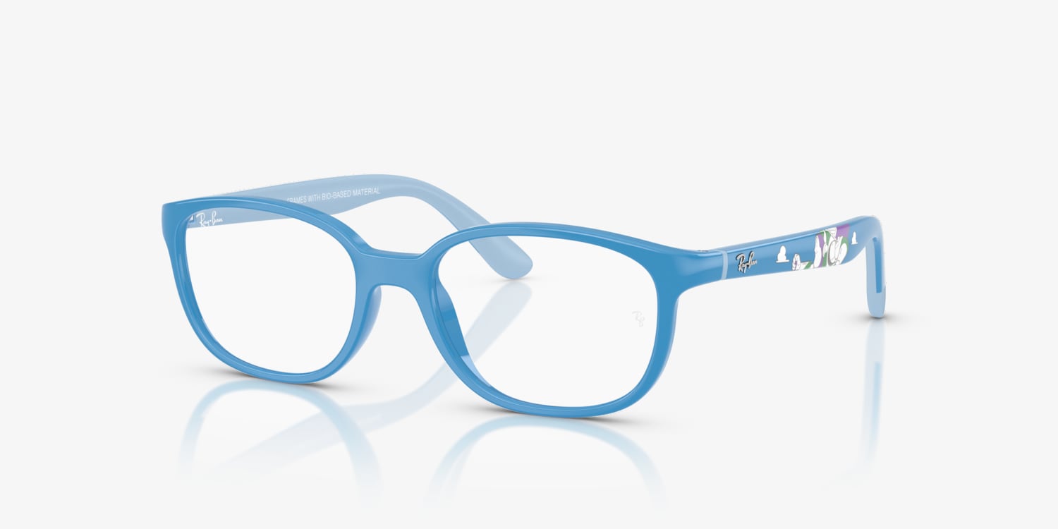 Ray-Ban