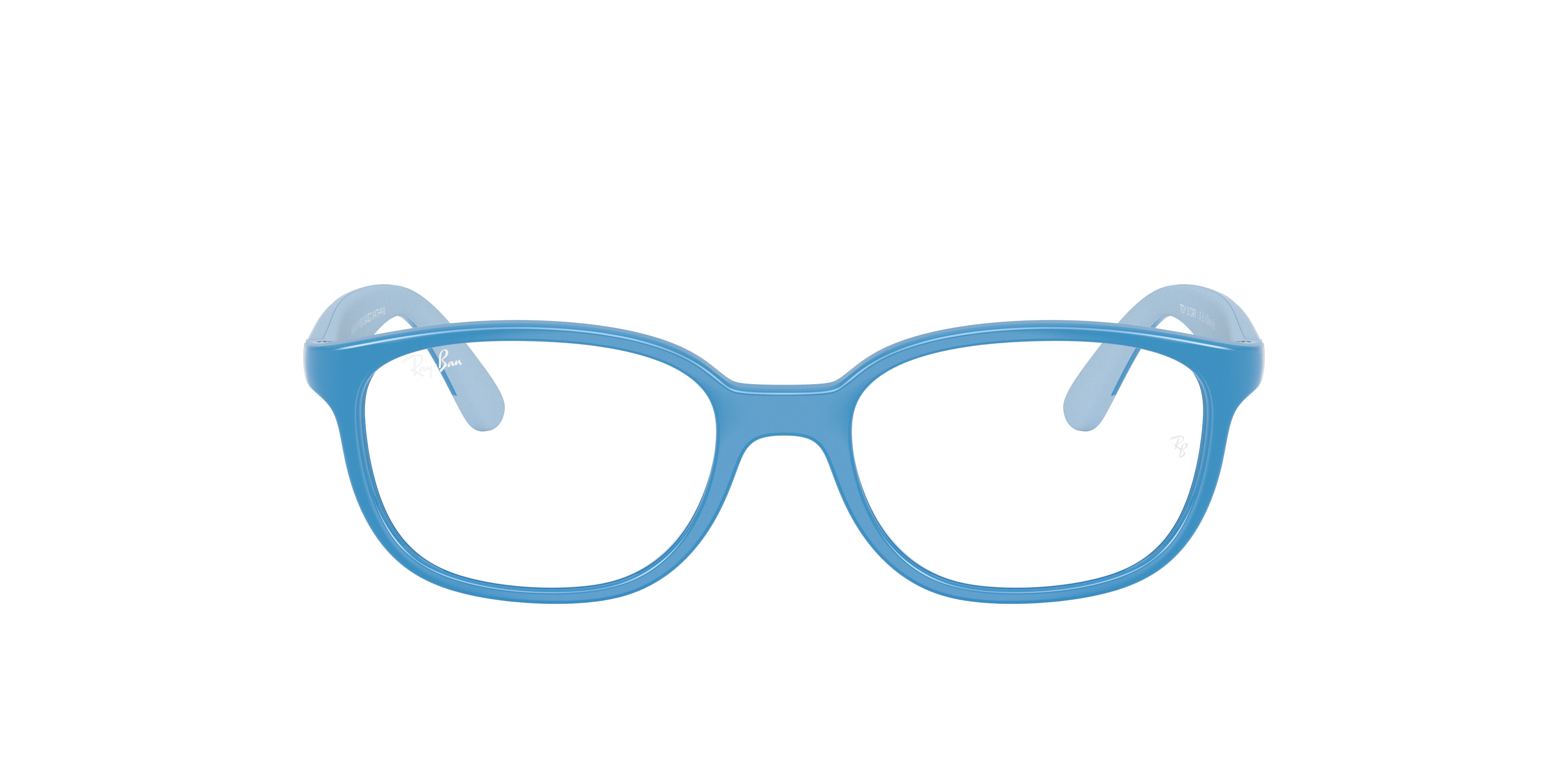Ray-Ban