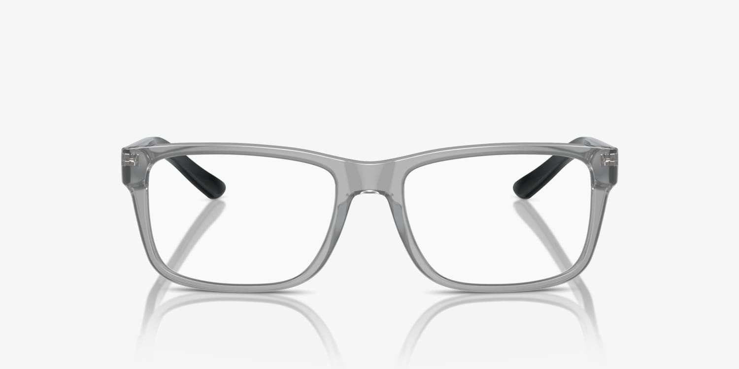 ageha 31冊 Armani Exchange AX3016 Eyeglasses | LensCrafters