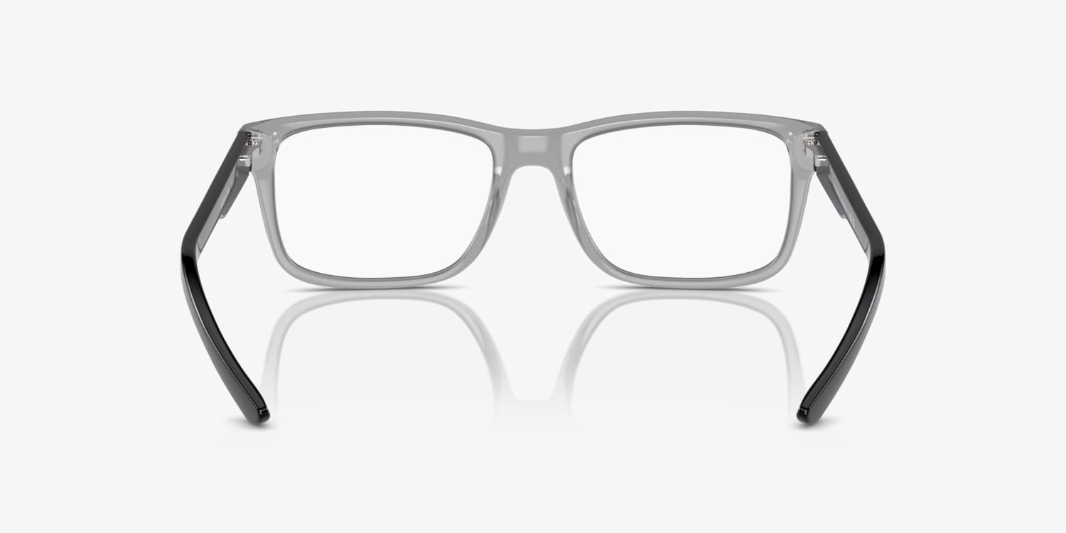 Armani Exchange AX3016 Eyeglasses | LensCrafters