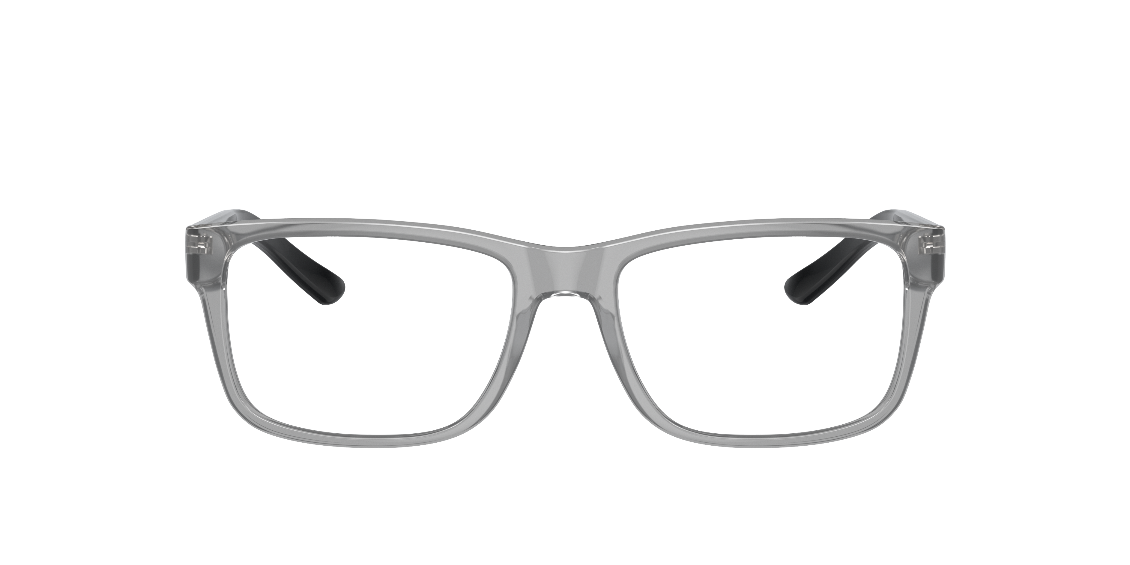 mikan ライトグレーXS Mainstays 12.75