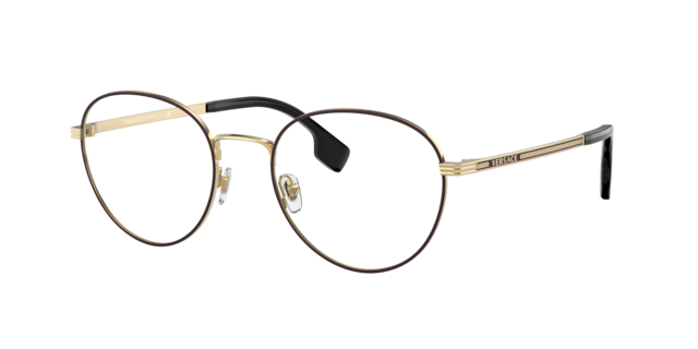 Versace Man Gold
