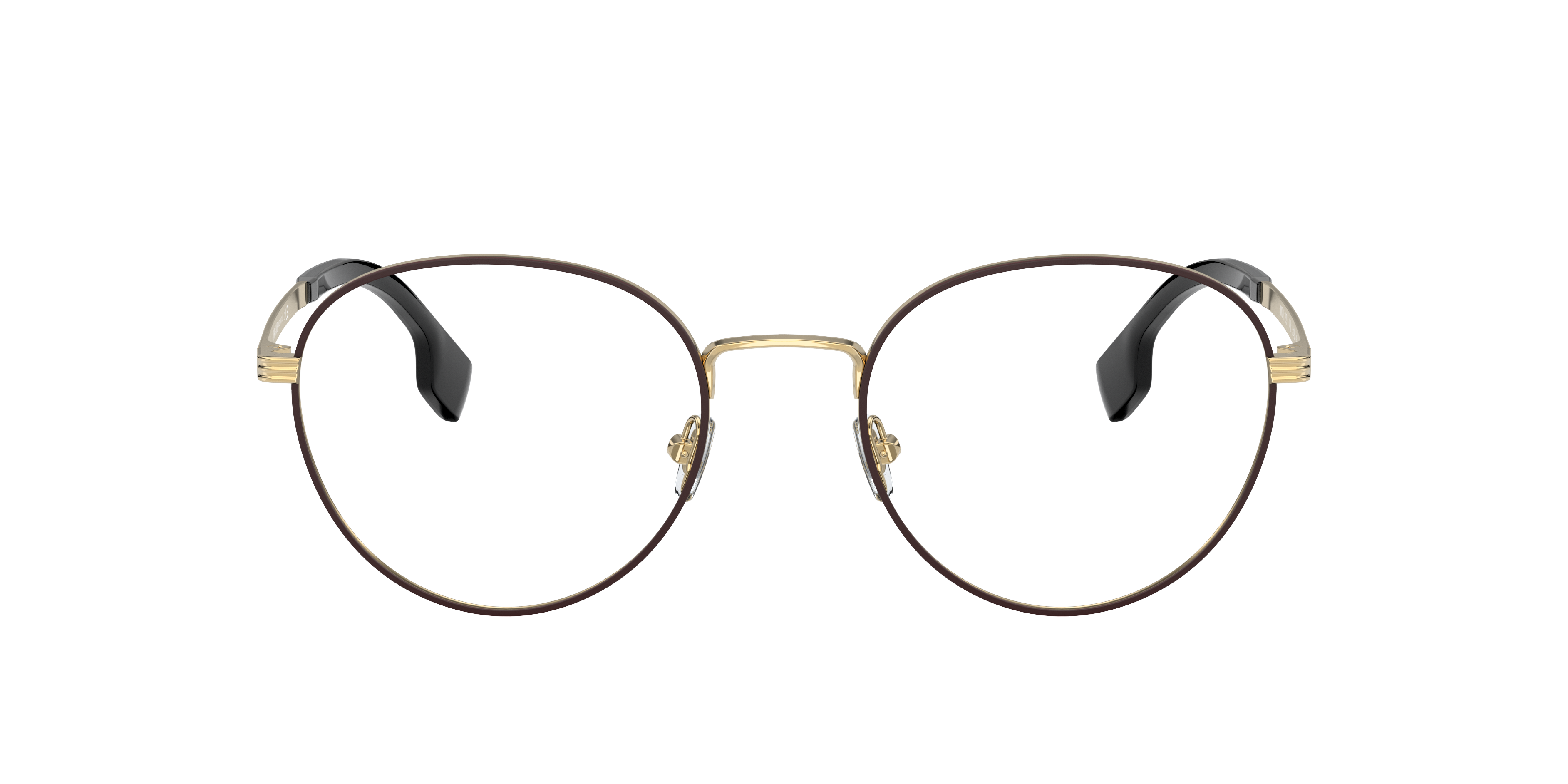 Versace VE1279 Eyeglasses | LensCrafters