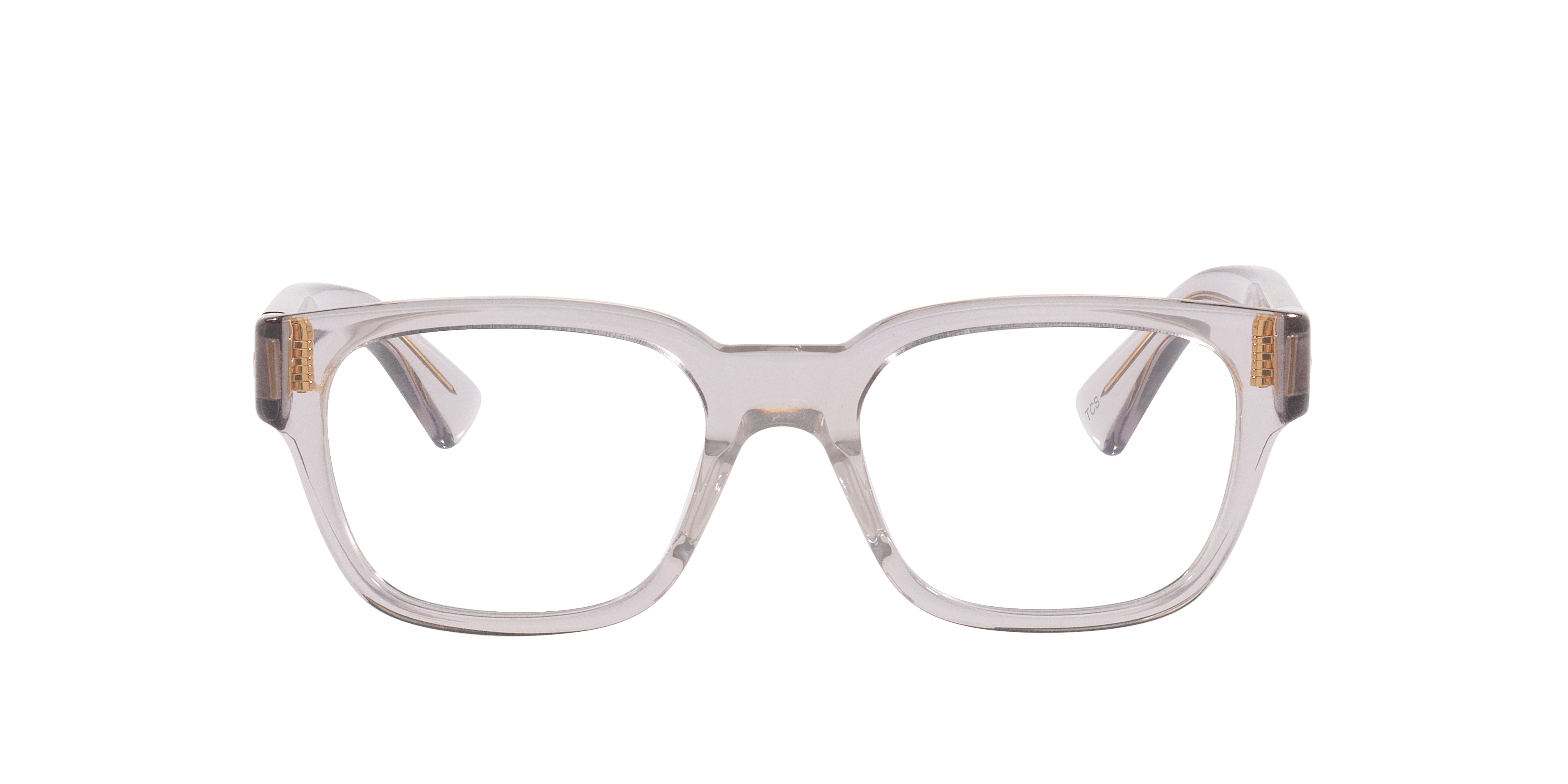 Bottega Veneta BV1403O Eyeglasses | LensCrafters