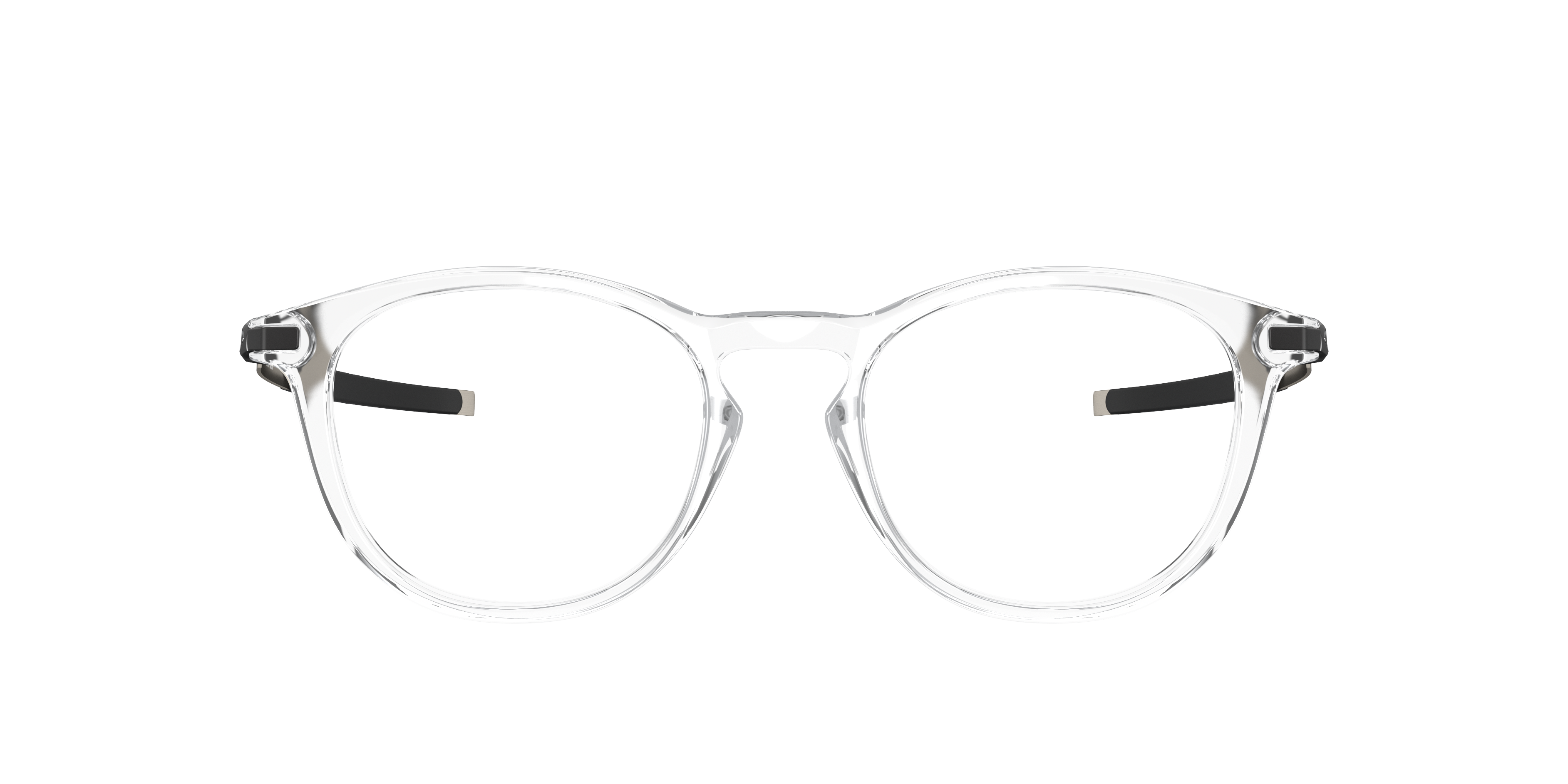 yohei.0040さん専用【美品】OAKLEY グラフィックプリント Oakley OX8105F Pitchman™ (Low Bridge Fit) Eyeglasses | LensCrafters