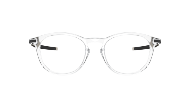 Oakley Man
