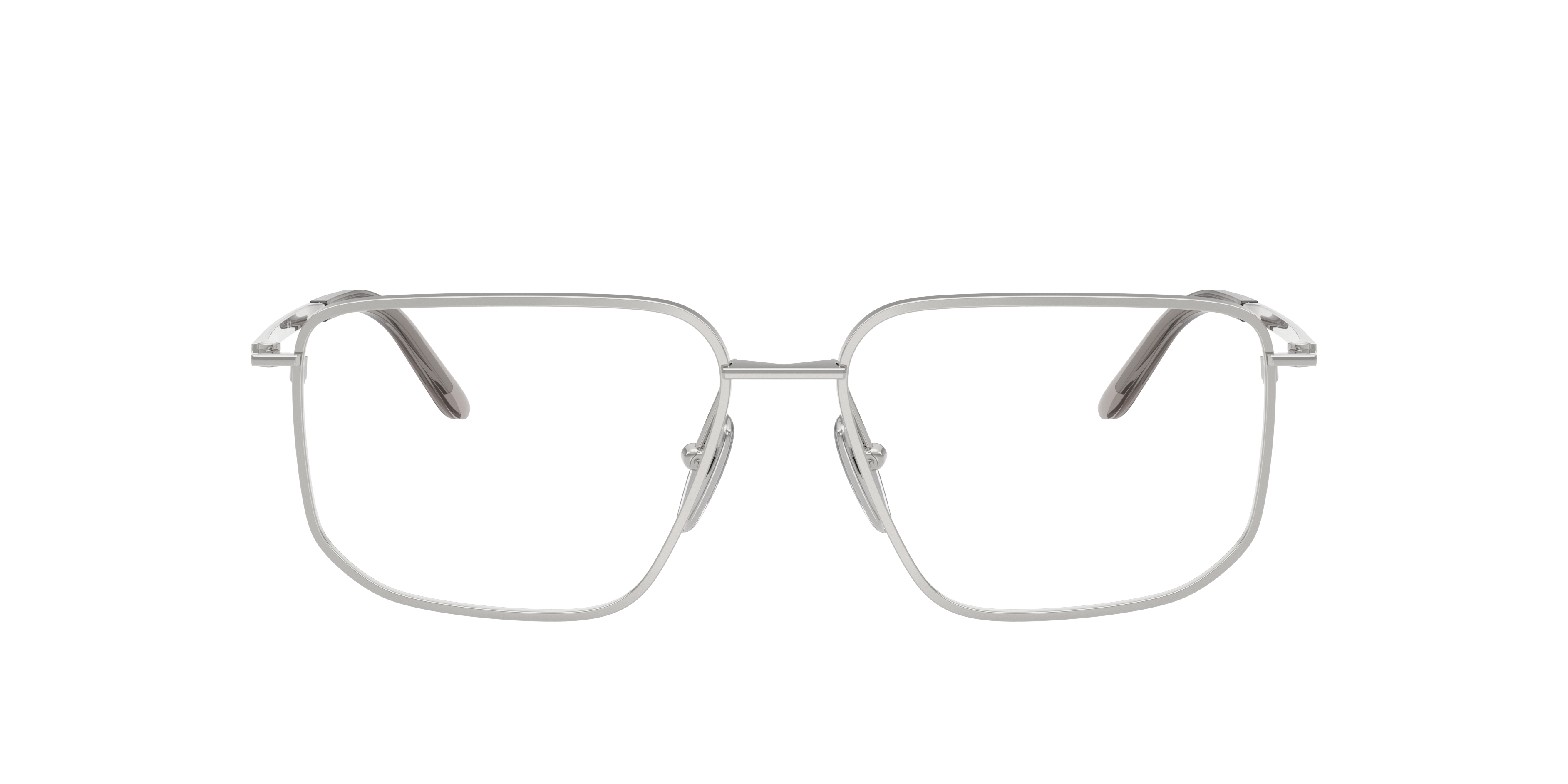 Prada PR C52V Eyeglasses | LensCrafters