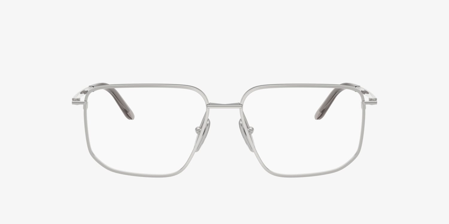 0PR_C52V__1BC1O1__P21__noshad_