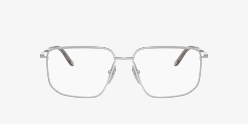 Prada PR A55V Eyeglasses | LensCrafters