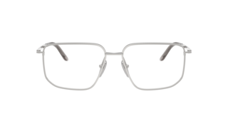 Prada PR C52V Eyeglasses | LensCrafters