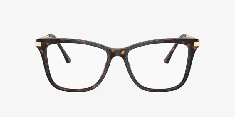 Sferoflex SF1576 Eyeglasses | LensCrafters
