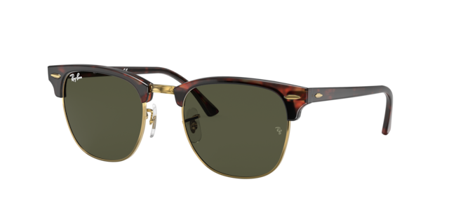 ビンテージ Ray-Ban RB3016 0RB3016__W0366__STD__noshad__q