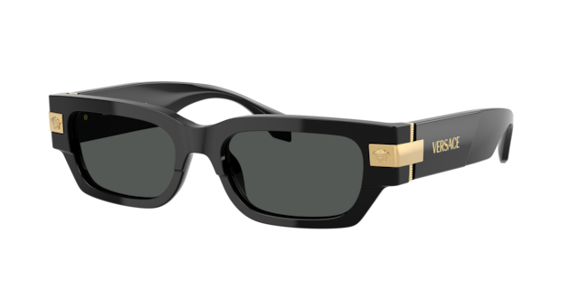 Versace Man