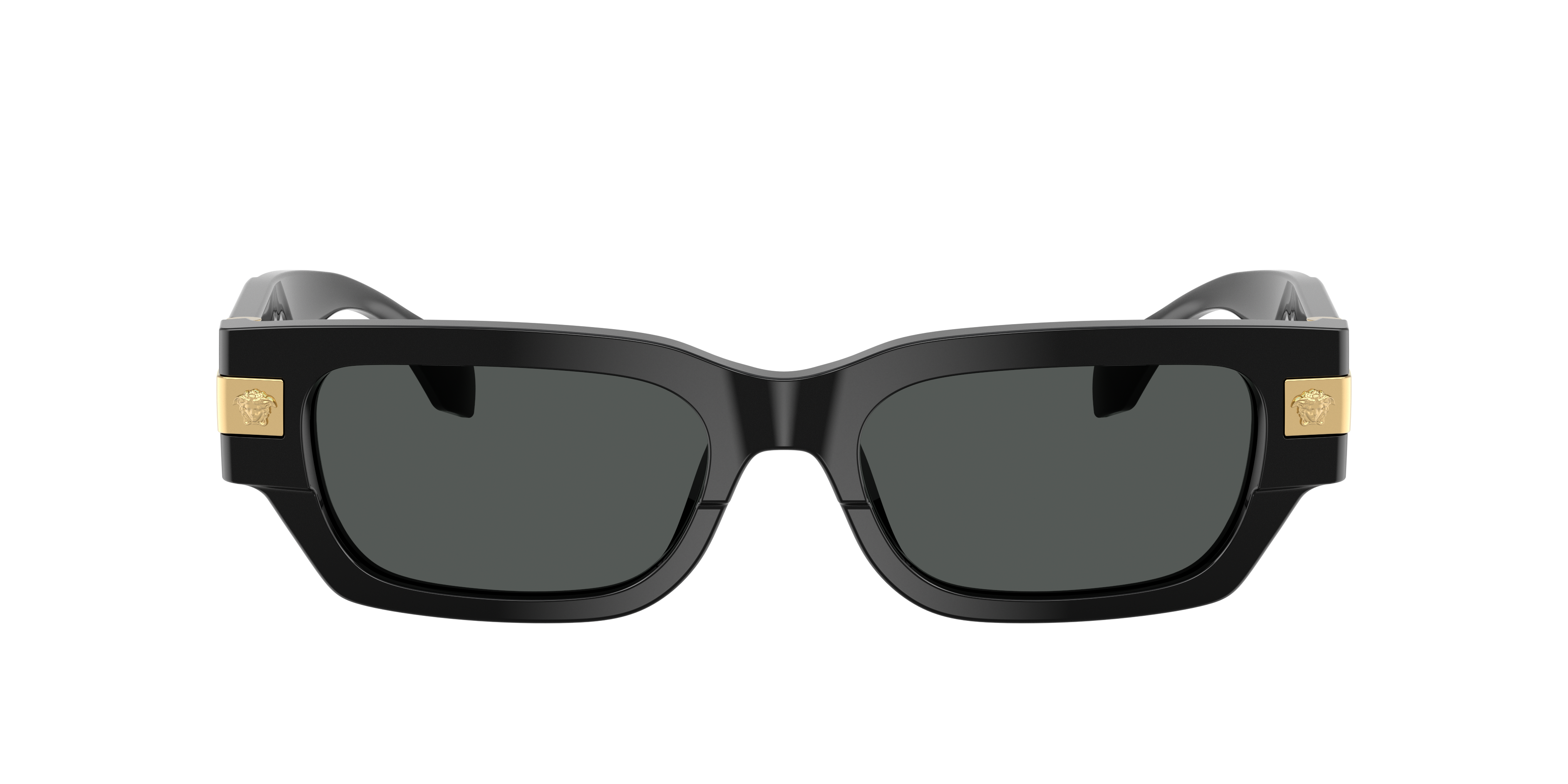 Versace VE4465 Sunglasses | LensCrafters