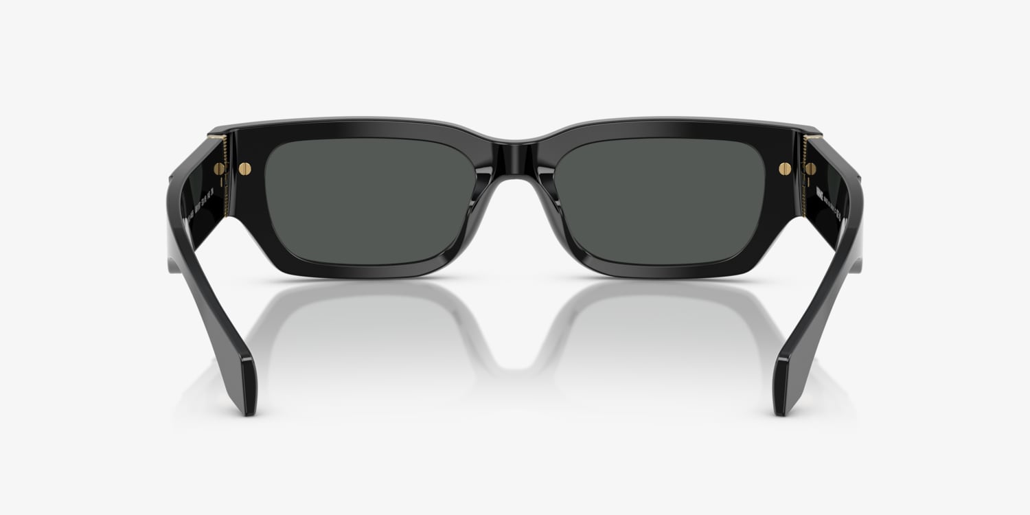 Versace VE4465 Sunglasses | LensCrafters