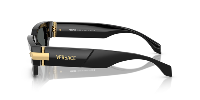 Versace Man