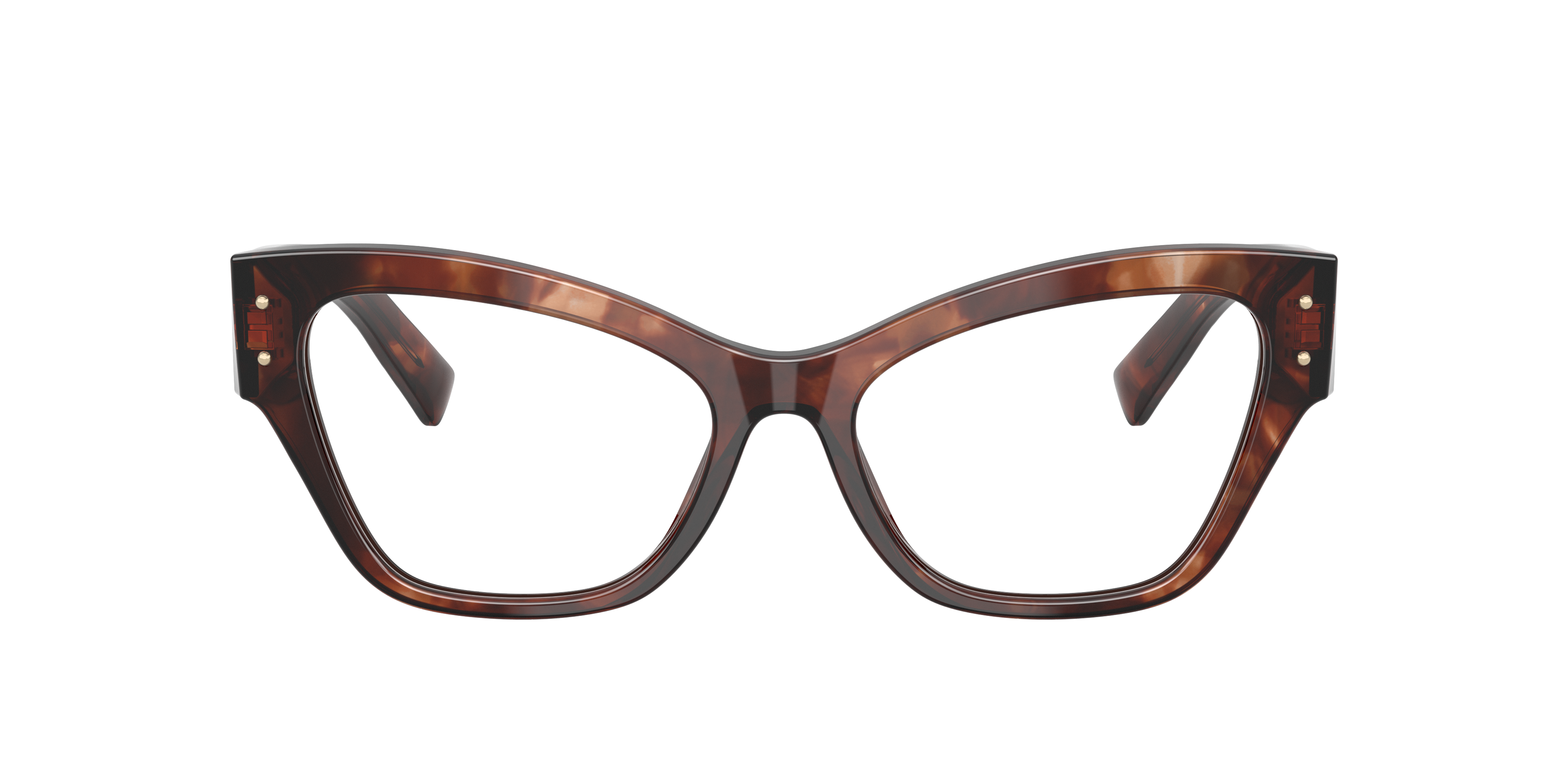Dolce & Gabbana DG3404 Eyeglasses | LensCrafters