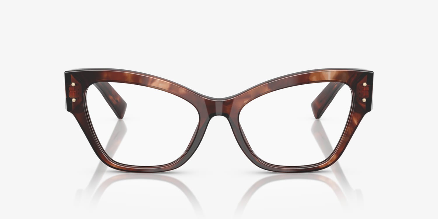Dolce & Gabbana DG3404 Eyeglasses | LensCrafters Dolce & Gabbana DG3404 Eyeglasses | LensCrafters