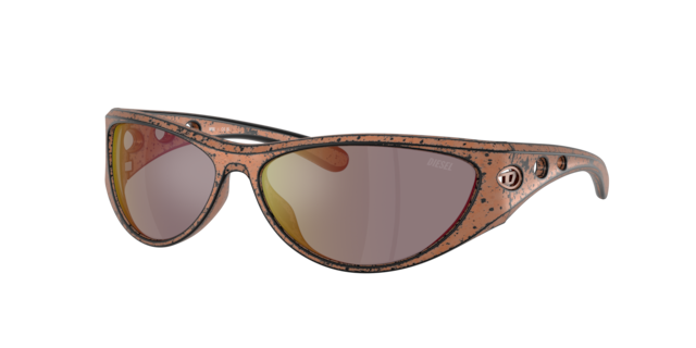 Diesel Unisex