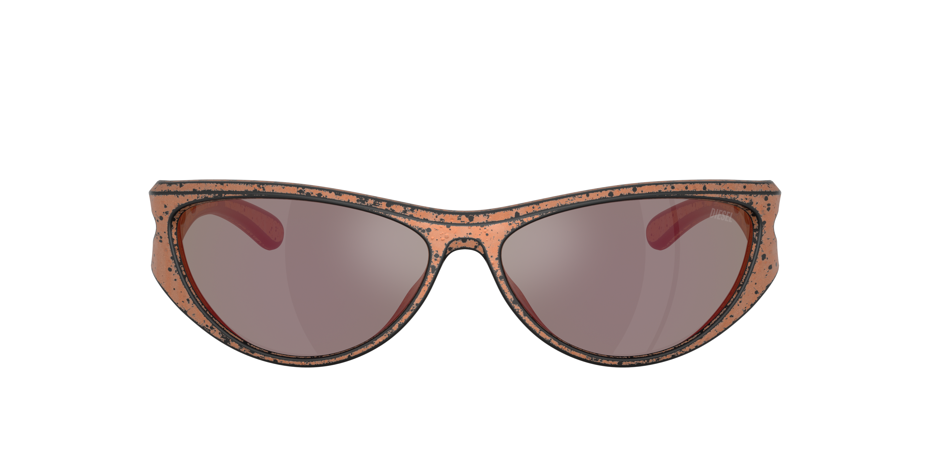 0DL3004U__20114Z__P21__noshad_