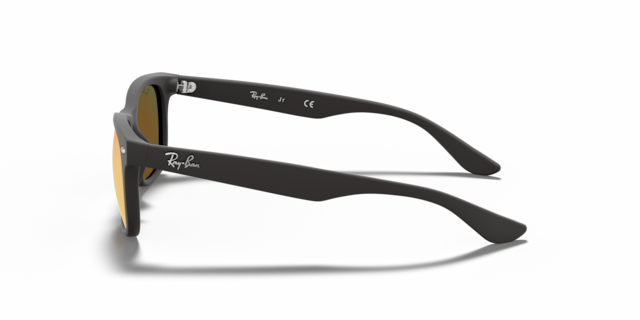 Unisex