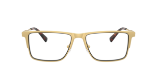 Michael Kors MK3097 Hidden Hills Eyeglasses | LensCrafters