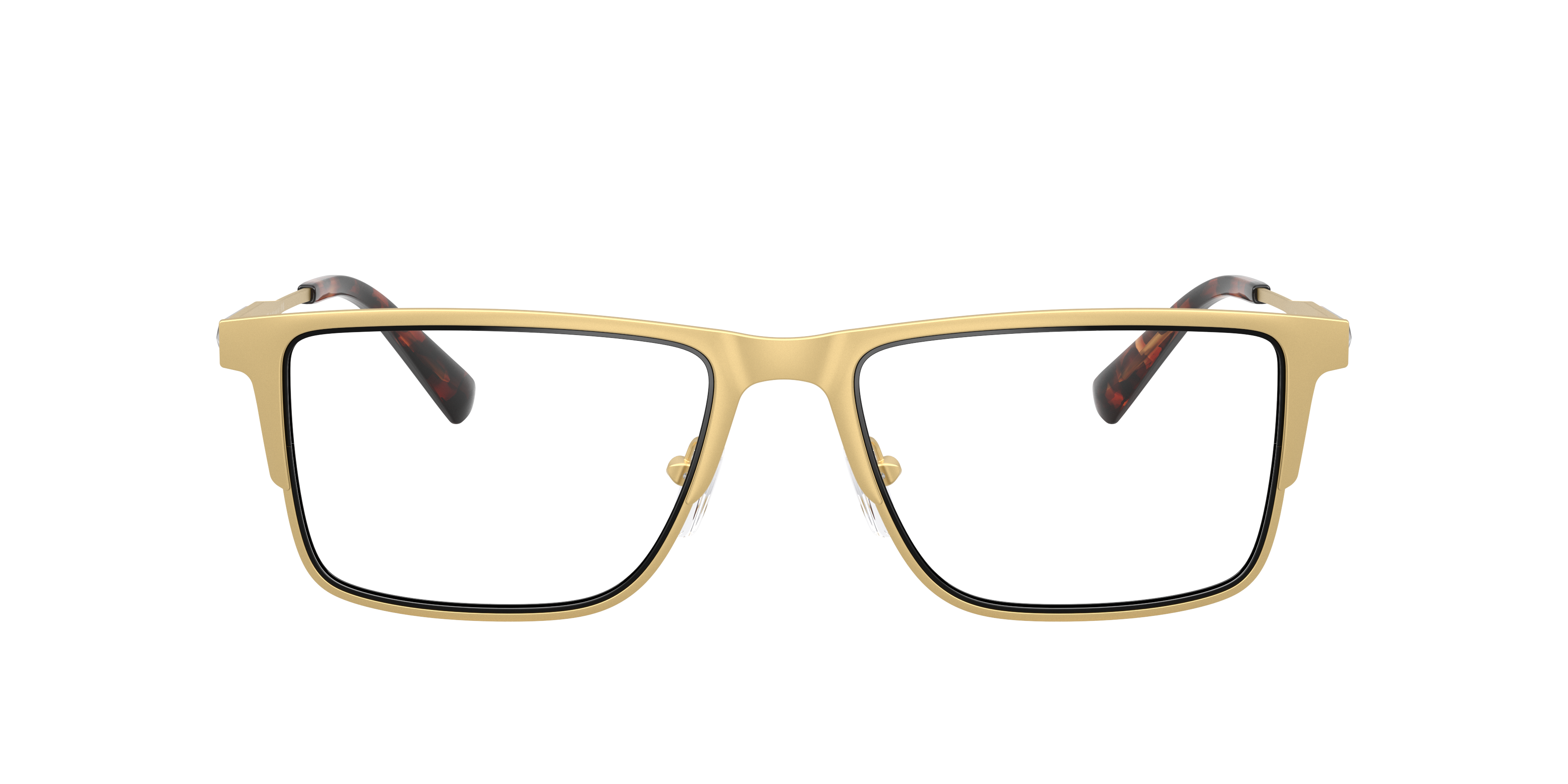 Michael Kors MK3097 Hidden Hills Eyeglasses | LensCrafters