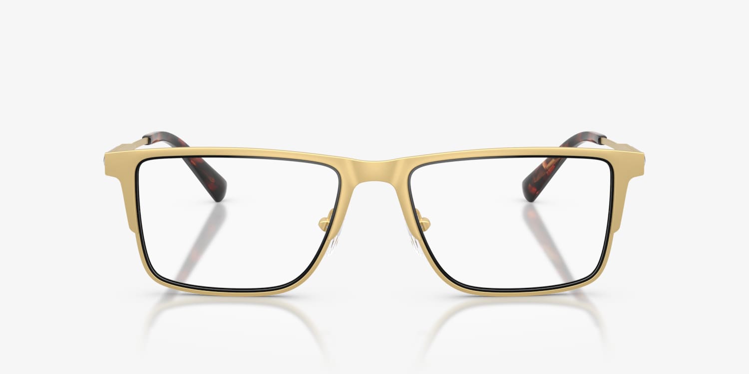 Michael Kors MK3097 Hidden Hills Eyeglasses | LensCrafters