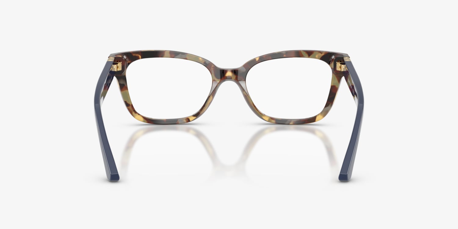 Tory Burch TY2084 Eyeglasses | LensCrafters