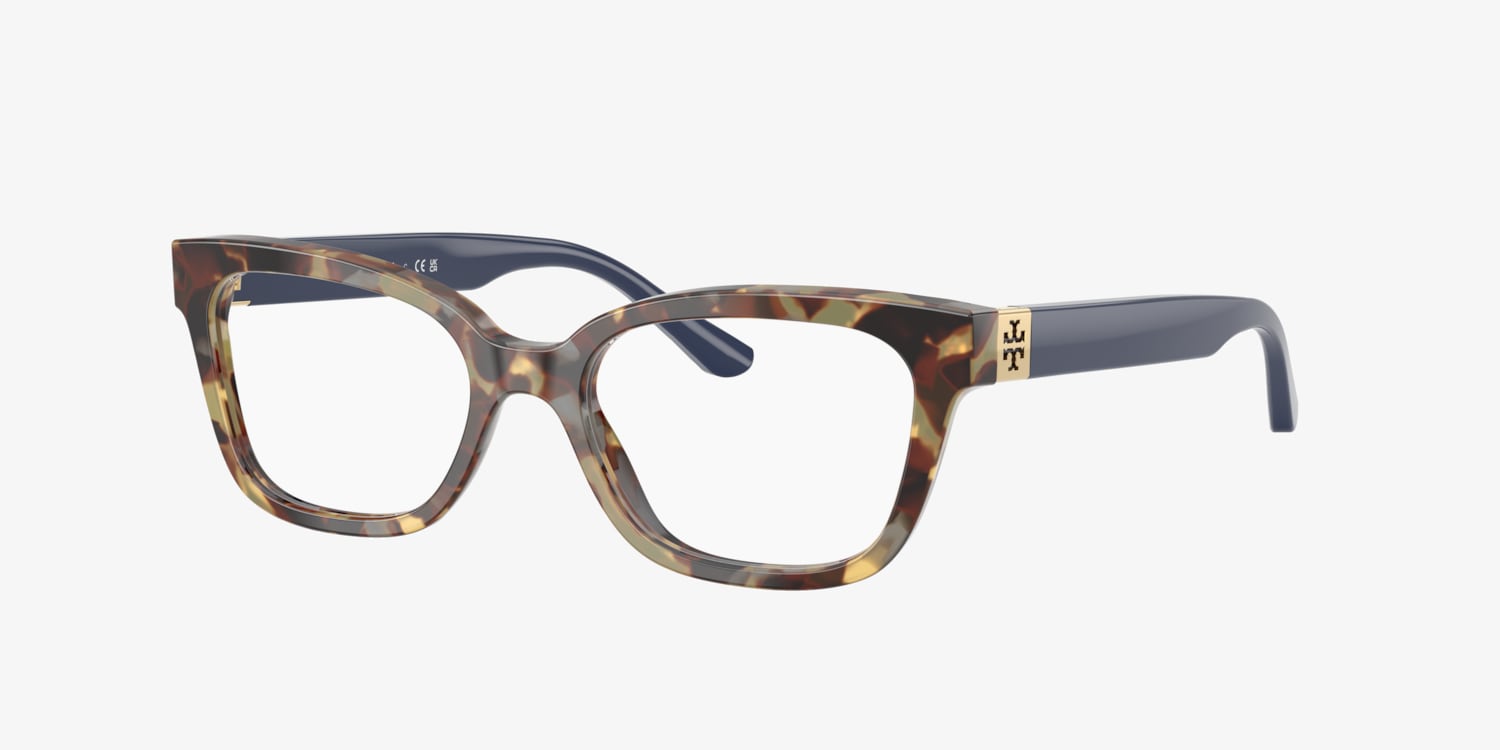 0TY2084__1827__P21__noshad__qt