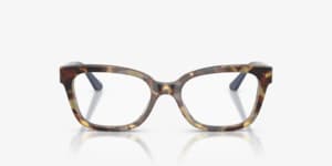Tory Burch TY2084 Eyeglasses | LensCrafters
