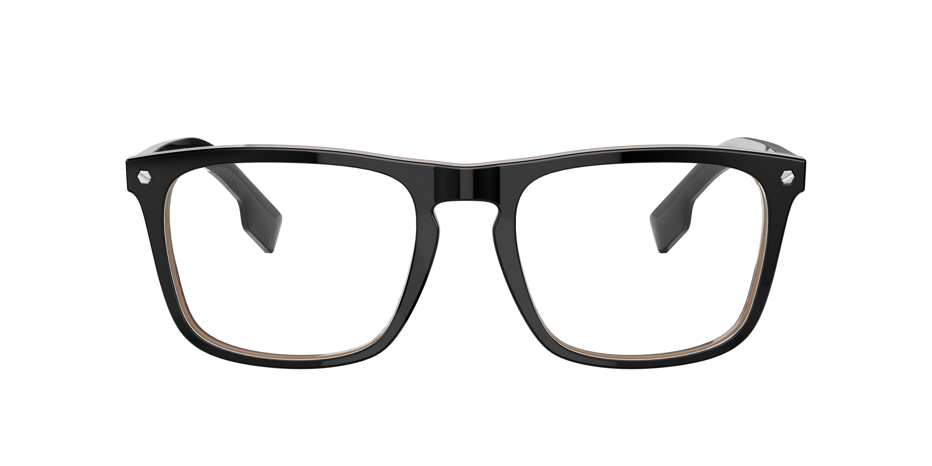 Bloonページ Burberry BE2340 Bolton Eyeglasses | LensCrafters