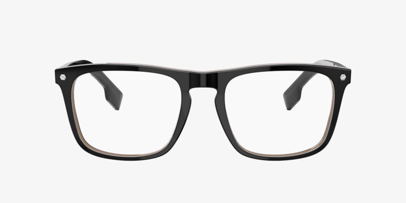 Burberry BE2340 BE2340 Bolton Black