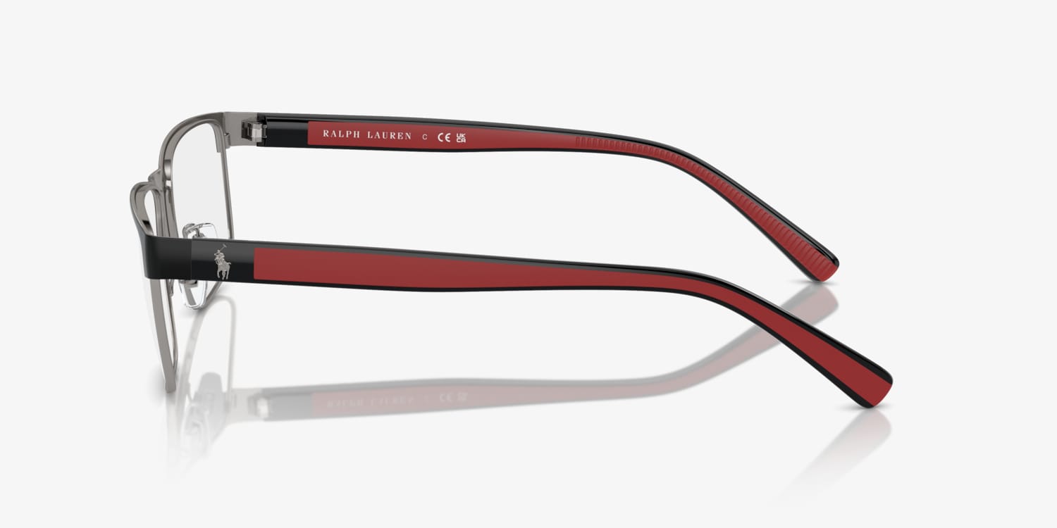 Polo Ralph Lauren PH1229 Eyeglasses | LensCrafters