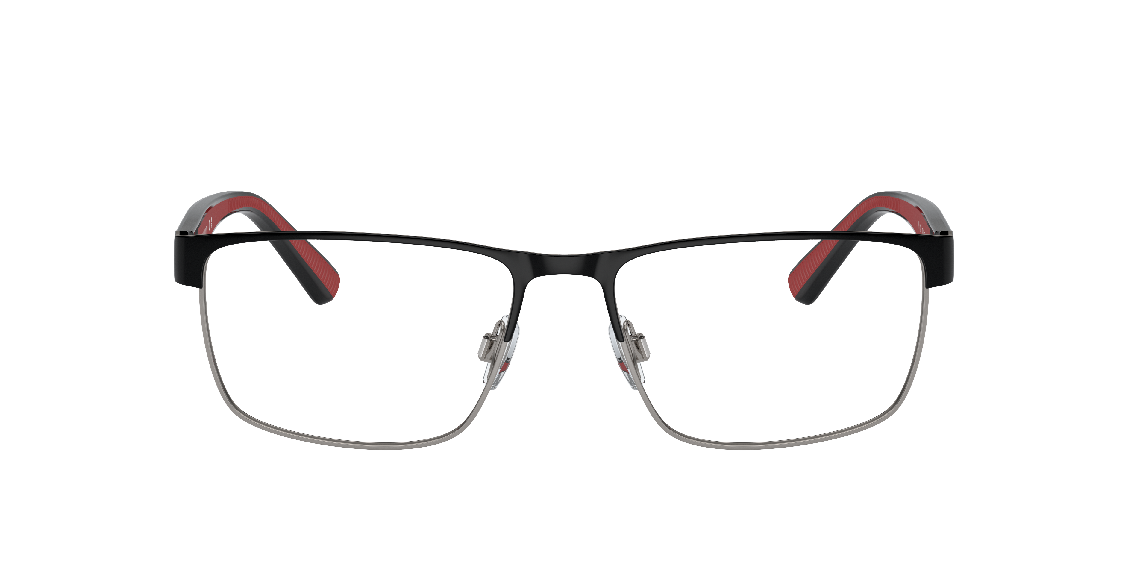 【19:33- 特価】Polo Ralph Lauren ＨJKT 19:33- 特価】Polo Ralph Lauren HJKT