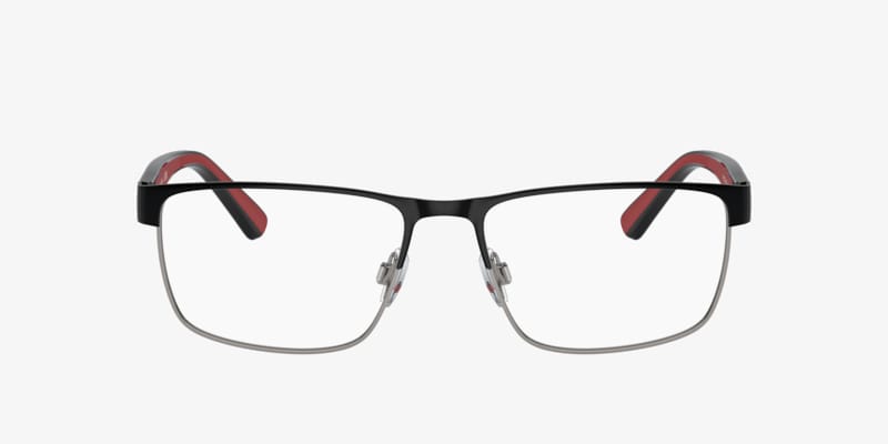 Polo Ralph Lauren PH1147 Eyeglasses | LensCrafters
