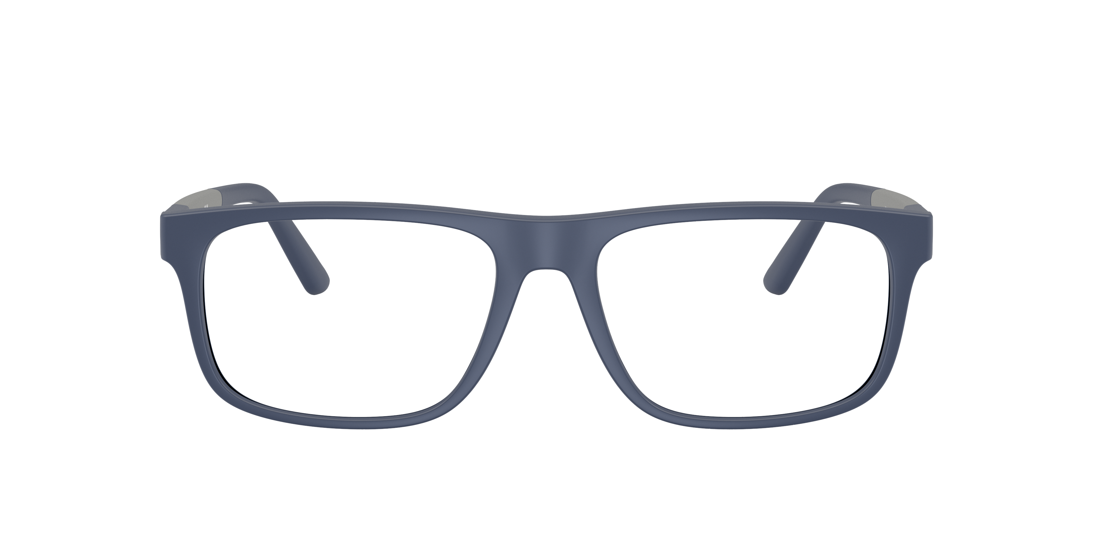 Polo Ralph Lauren PH2218 Eyeglasses | LensCrafters