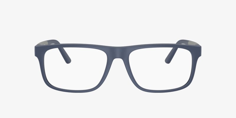 Polo Ralph Lauren PH2126 Eyeglasses | LensCrafters
